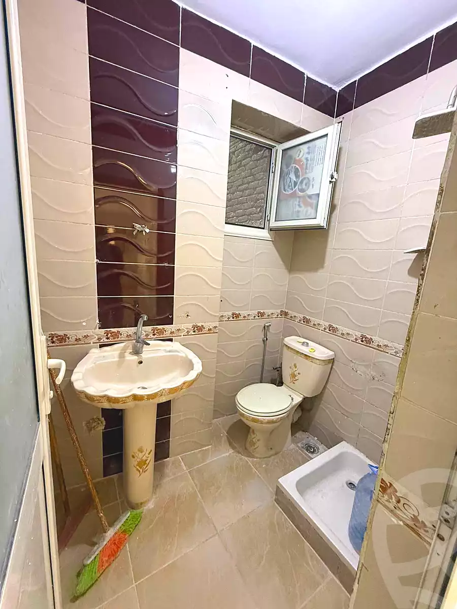 https://aqarmap.com.eg/en/listing/7268032-for-rent-alexandria-sydy-bshr-sydy-bshr-bhry-shr-mhmd-njyb