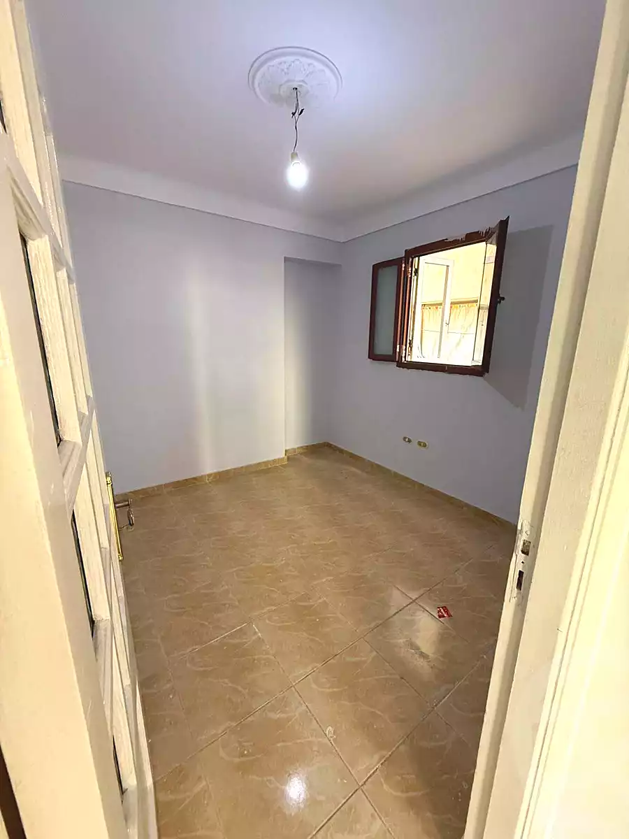 https://aqarmap.com.eg/en/listing/7268032-for-rent-alexandria-sydy-bshr-sydy-bshr-bhry-shr-mhmd-njyb