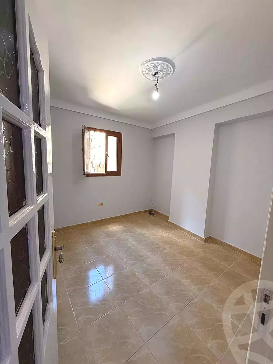 https://aqarmap.com.eg/en/listing/7268032-for-rent-alexandria-sydy-bshr-sydy-bshr-bhry-shr-mhmd-njyb