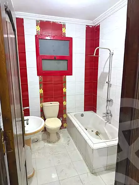 https://aqarmap.com.eg/en/listing/7268037-for-rent-cairo-el-haram-el-lebeny