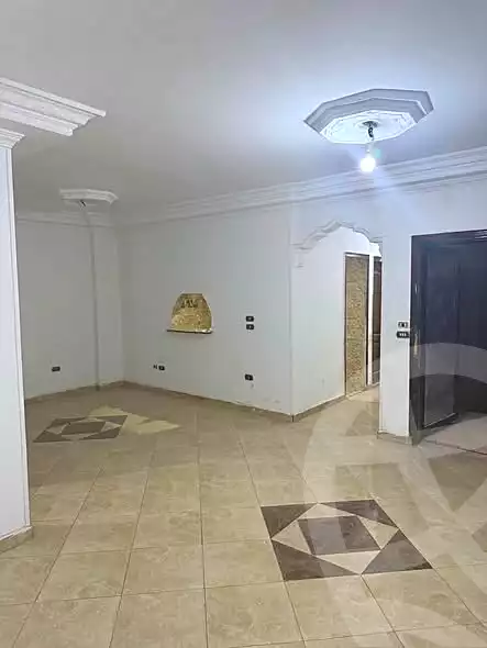 https://aqarmap.com.eg/en/listing/7268037-for-rent-cairo-el-haram-el-lebeny