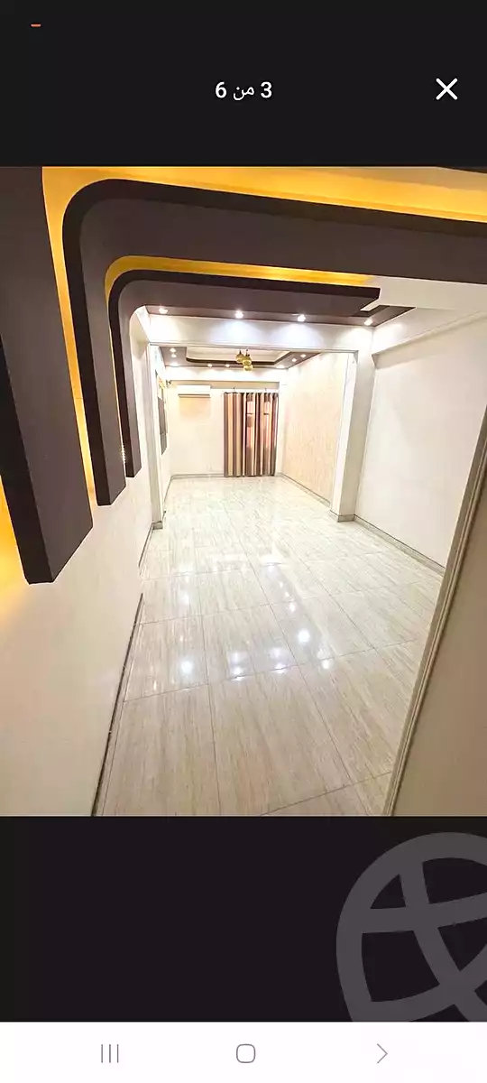https://aqarmap.com.eg/ar/listing/7268036-for-sale-dakahlia-mansoura-el-mansoura-city-al-teraa-st