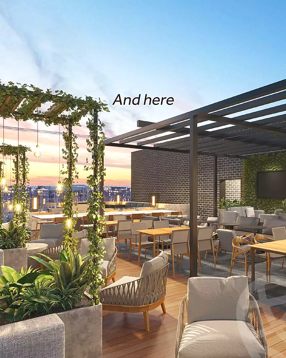 https://aqarmap.com.eg/ar/listing/7268009-for-sale-cairo-heliopolis-compounds-mrywt-rysydns-a-capital-holding