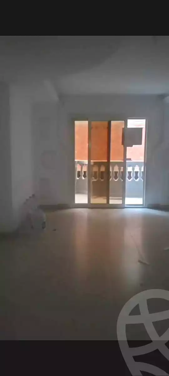 https://aqarmap.com.eg/ar/listing/7268064-for-sale-cairo-faisal-el-maryotyah