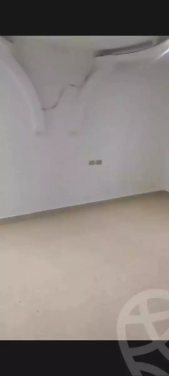 https://aqarmap.com.eg/ar/listing/7268064-for-sale-cairo-faisal-el-maryotyah