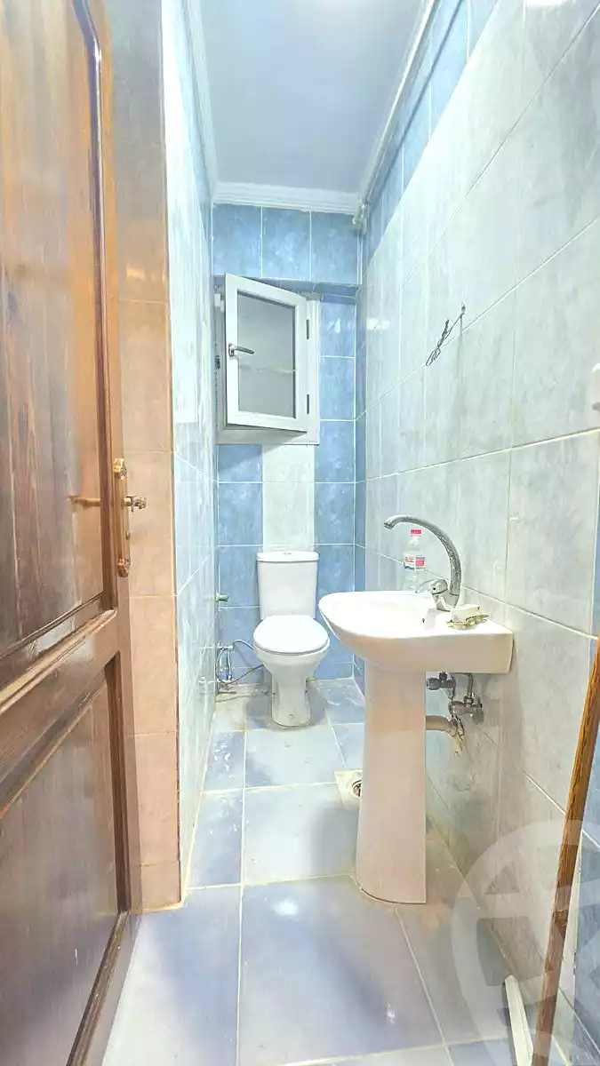 https://aqarmap.com.eg/ar/listing/7268043-for-sale-alexandria-miami-street-57