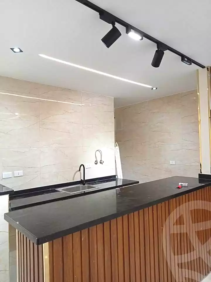 https://aqarmap.com.eg/ar/listing/7268076-for-sale-alexandria-sydy-bshr-sydy-bshr-bhry-street-17