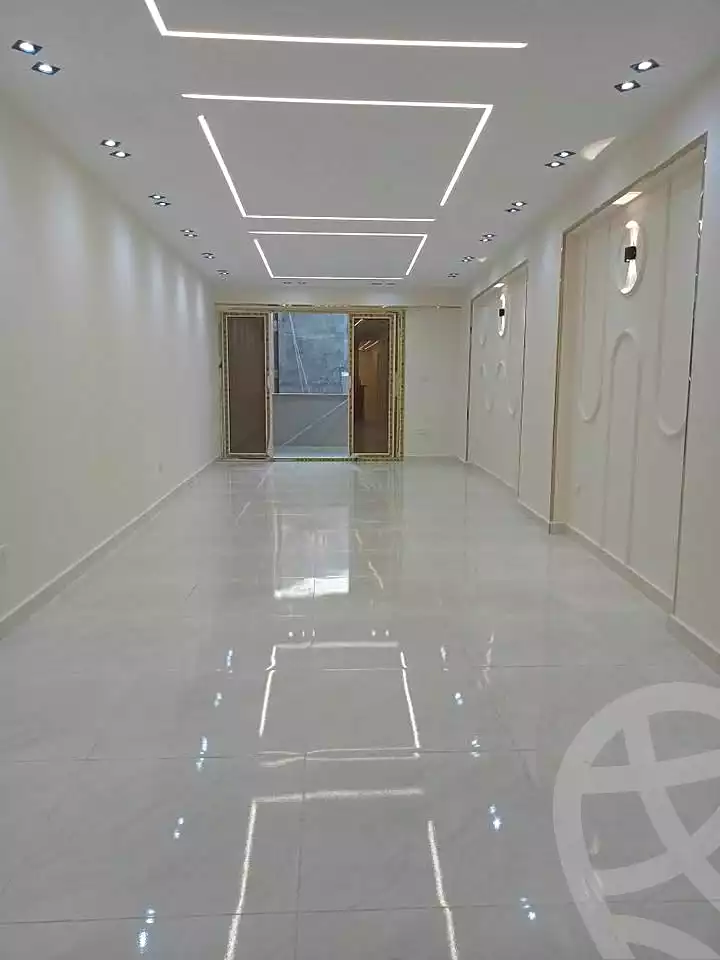 https://aqarmap.com.eg/ar/listing/7268076-for-sale-alexandria-sydy-bshr-sydy-bshr-bhry-street-17