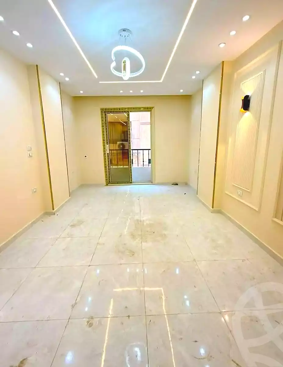 https://aqarmap.com.eg/ar/listing/7268091-for-sale-cairo-faisal-el-lebeny