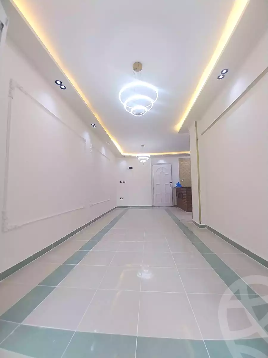 https://aqarmap.com.eg/ar/listing/7268095-for-sale-alexandria-al-agamy-shataa-el-nakheel