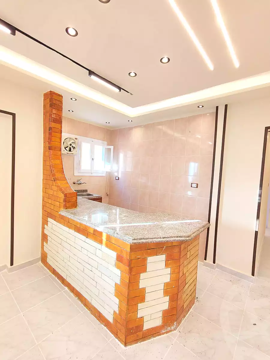 https://aqarmap.com.eg/en/listing/7268103-for-sale-alexandria-al-agamy-shataa-el-nakheel