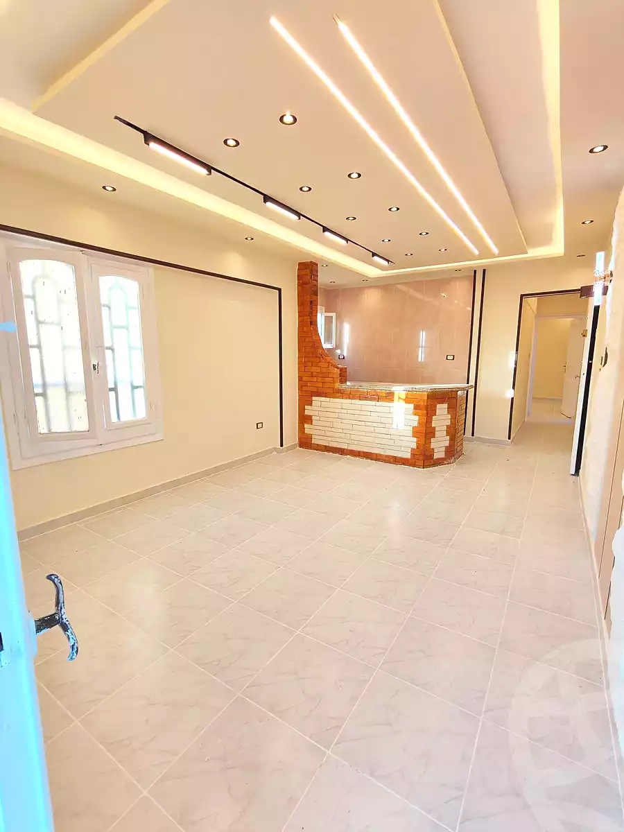 https://aqarmap.com.eg/en/listing/7268103-for-sale-alexandria-al-agamy-shataa-el-nakheel
