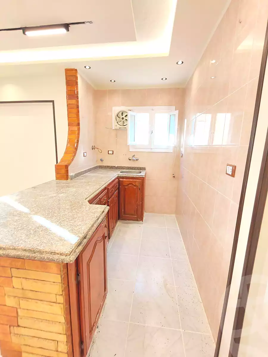 https://aqarmap.com.eg/en/listing/7268103-for-sale-alexandria-al-agamy-shataa-el-nakheel