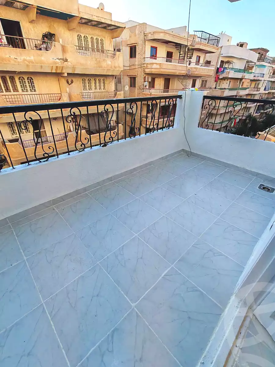 https://aqarmap.com.eg/en/listing/7268103-for-sale-alexandria-al-agamy-shataa-el-nakheel