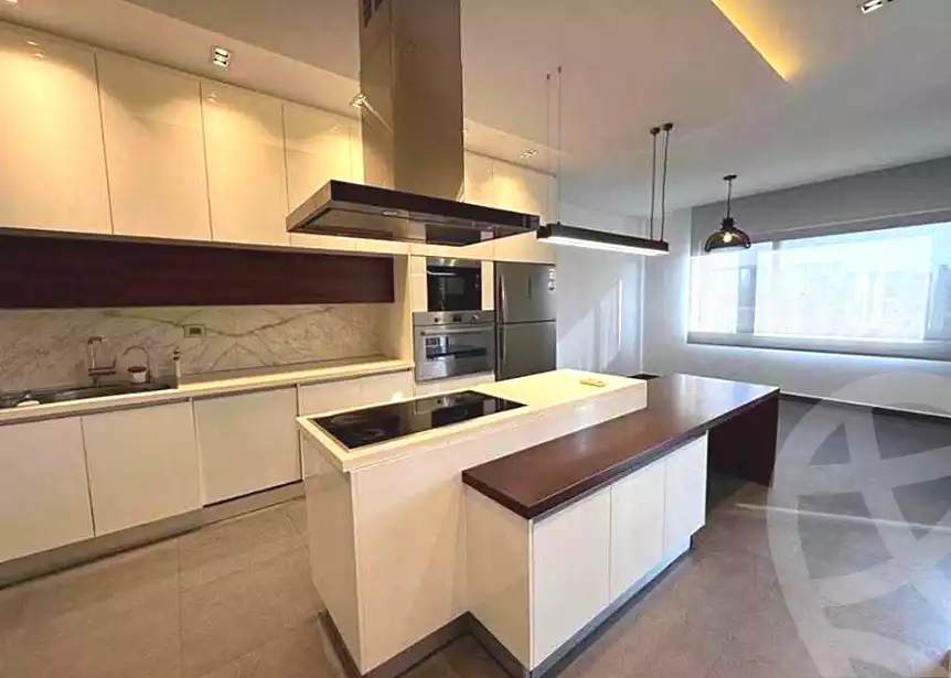 https://aqarmap.com.eg/ar/listing/7268097-for-sale-cairo-new-cairo-lmstqbl-syty-compounds-aria-landmark