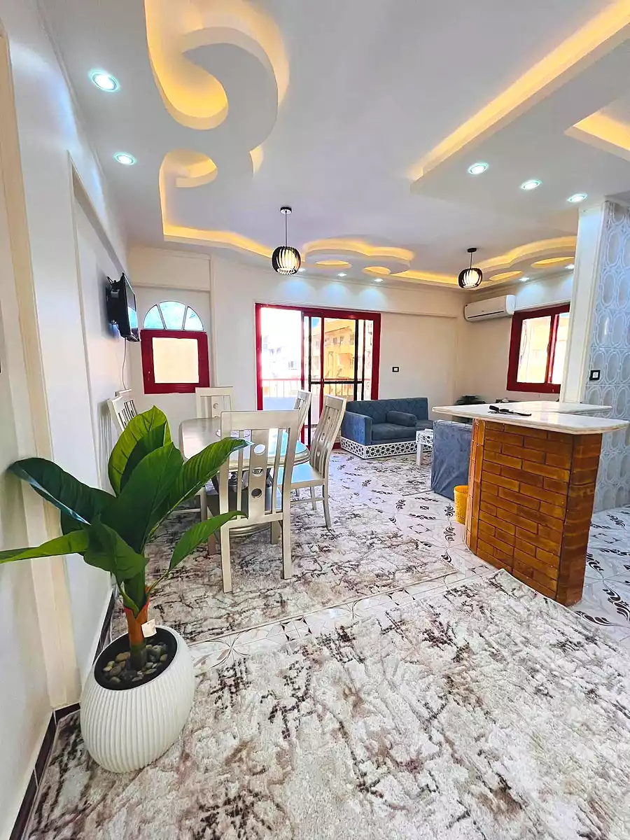 https://aqarmap.com.eg/en/listing/7268104-for-sale-alexandria-al-agamy-shataa-el-nakheel