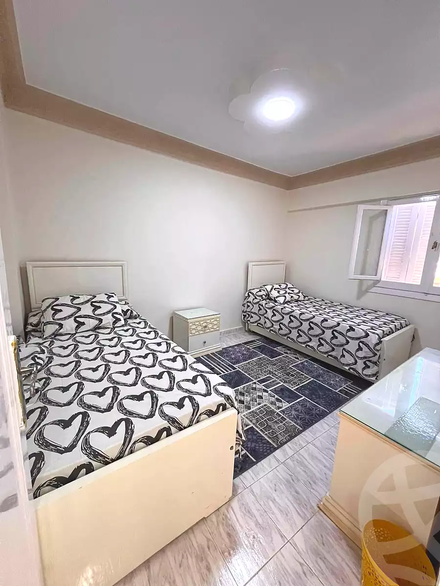 https://aqarmap.com.eg/en/listing/7268104-for-sale-alexandria-al-agamy-shataa-el-nakheel