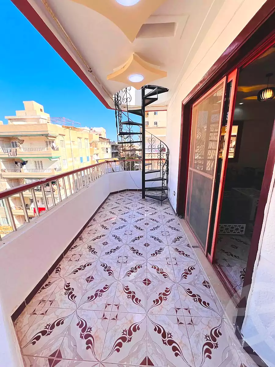https://aqarmap.com.eg/en/listing/7268104-for-sale-alexandria-al-agamy-shataa-el-nakheel