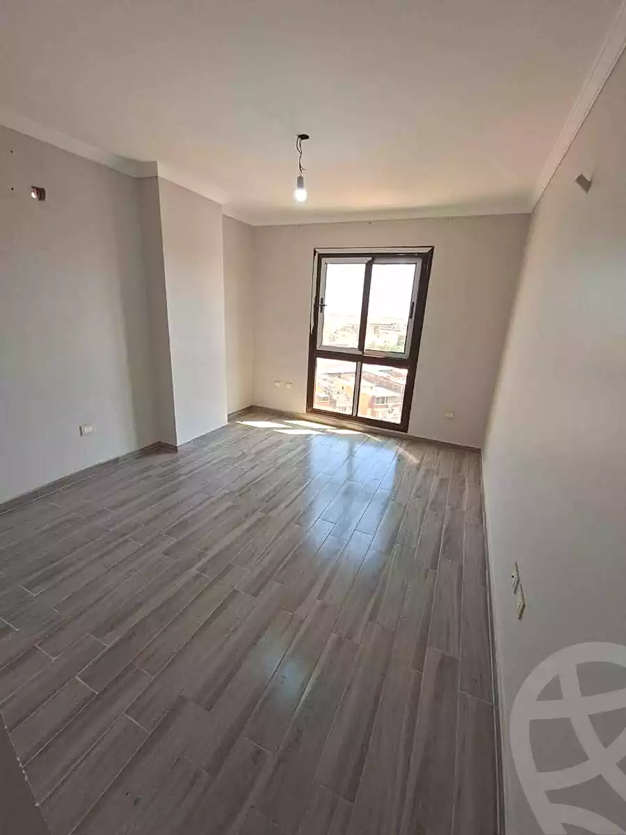 https://aqarmap.com.eg/ar/listing/7268102-for-sale-alexandria-smouha