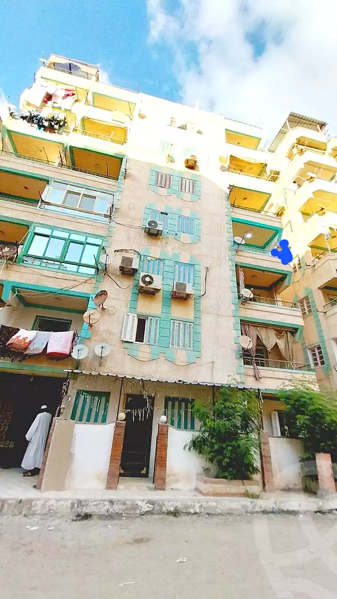 https://aqarmap.com.eg/ar/listing/7268115-for-sale-alexandria-al-agamy-shataa-el-nakheel