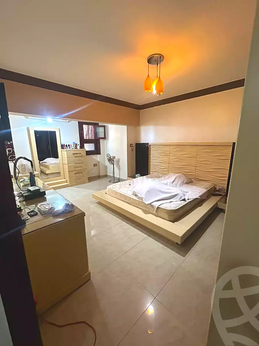 https://aqarmap.com.eg/ar/listing/7268050-for-sale-suez-suez-city-suez-city