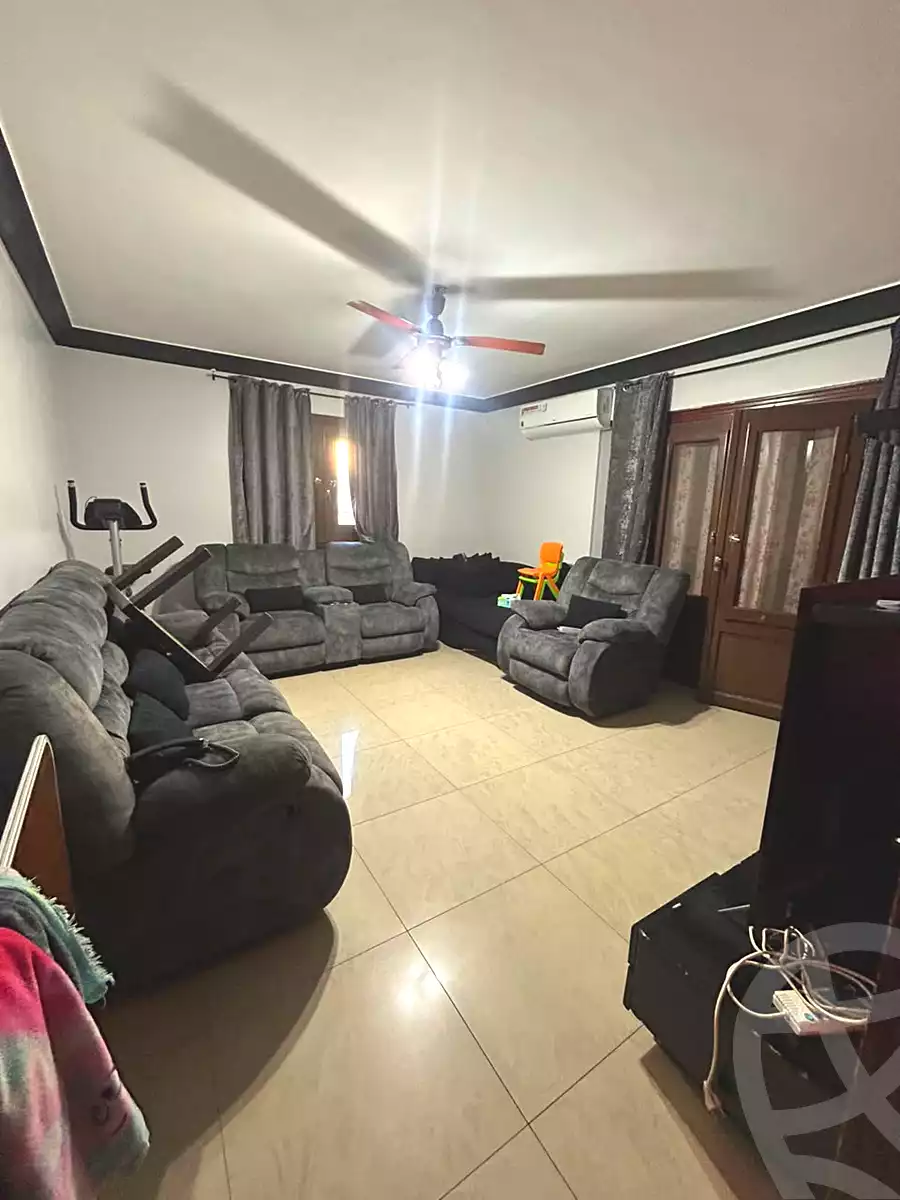https://aqarmap.com.eg/ar/listing/7268050-for-sale-suez-suez-city-suez-city