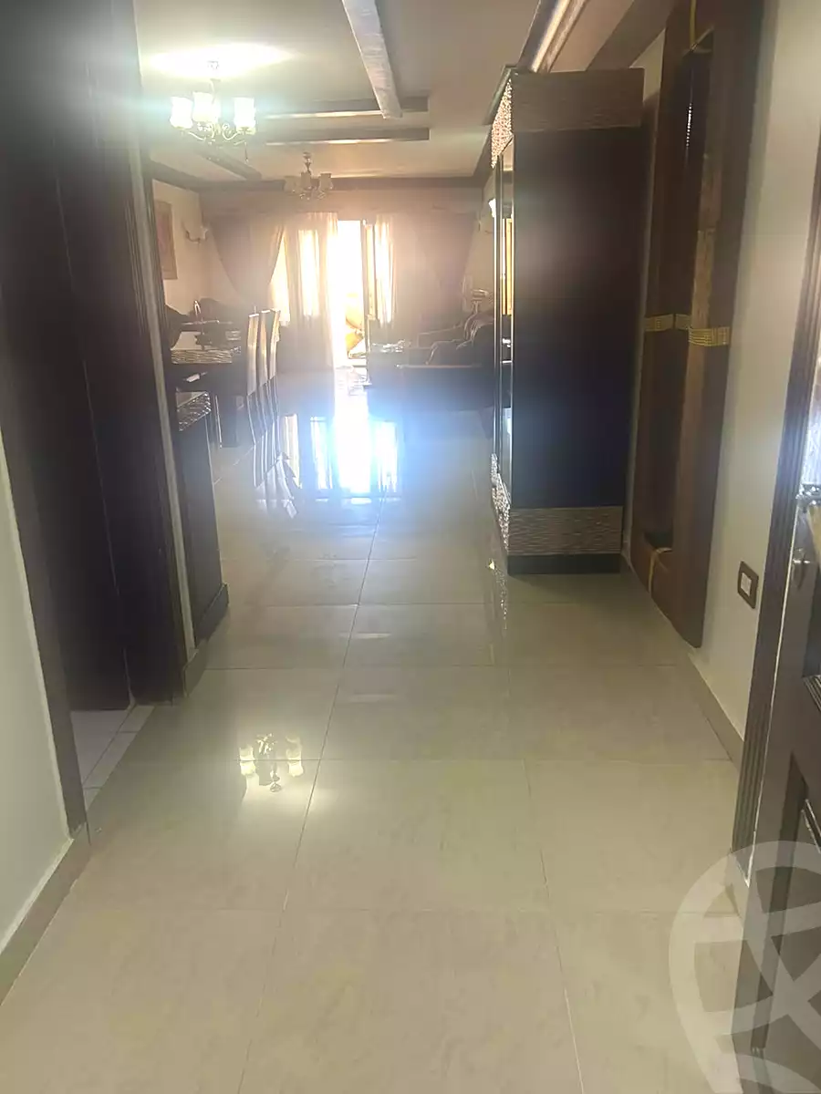 https://aqarmap.com.eg/ar/listing/7268050-for-sale-suez-suez-city-suez-city