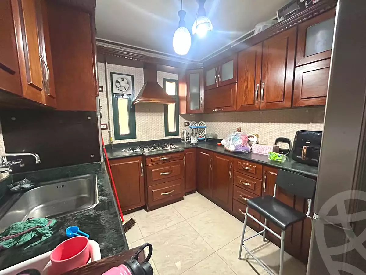 https://aqarmap.com.eg/ar/listing/7268050-for-sale-suez-suez-city-suez-city