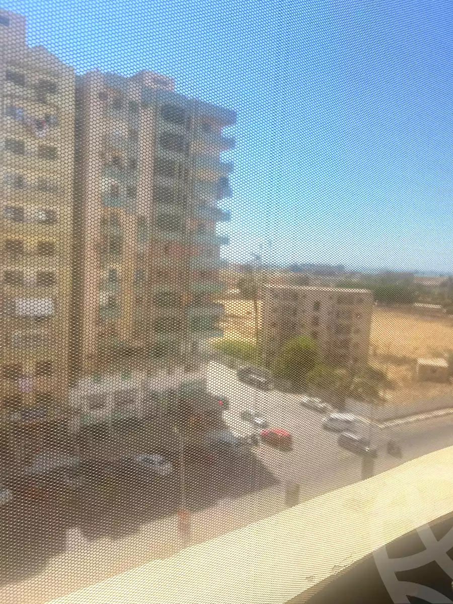 https://aqarmap.com.eg/ar/listing/7268050-for-sale-suez-suez-city-suez-city
