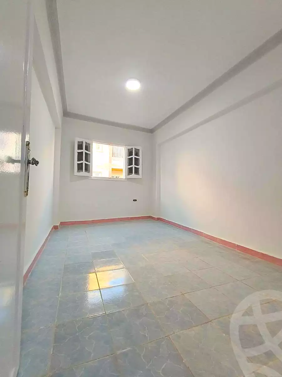 https://aqarmap.com.eg/en/listing/7268130-for-sale-alexandria-al-agamy-shataa-el-nakheel