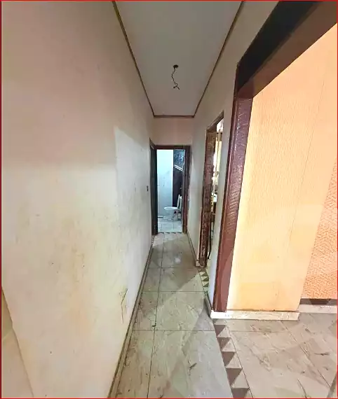 https://aqarmap.com.eg/en/listing/7268135-for-sale-alexandria-lsywf-el-falki