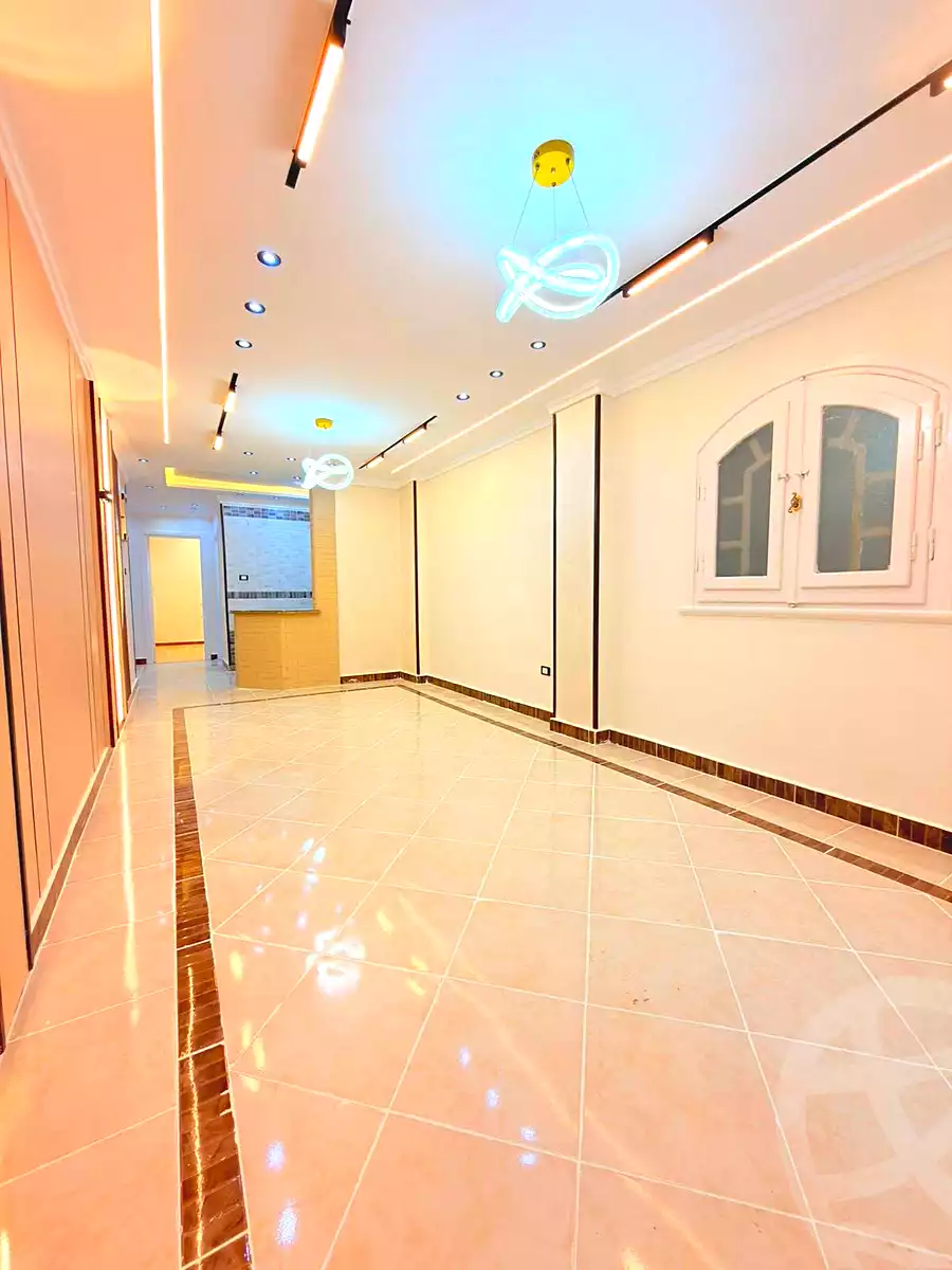 https://aqarmap.com.eg/en/listing/7268149-for-sale-alexandria-al-agamy-shataa-el-nakheel
