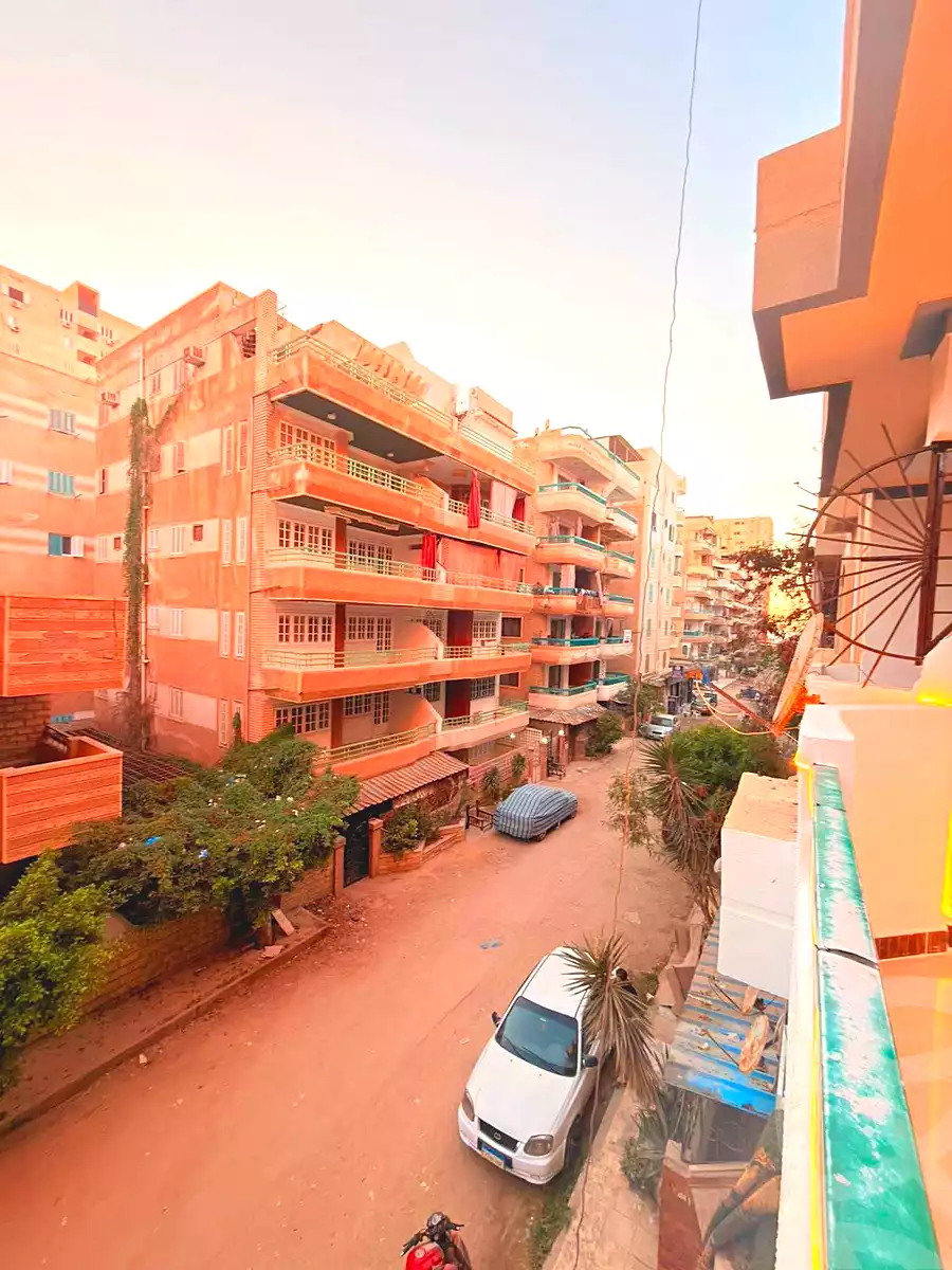 https://aqarmap.com.eg/en/listing/7268149-for-sale-alexandria-al-agamy-shataa-el-nakheel