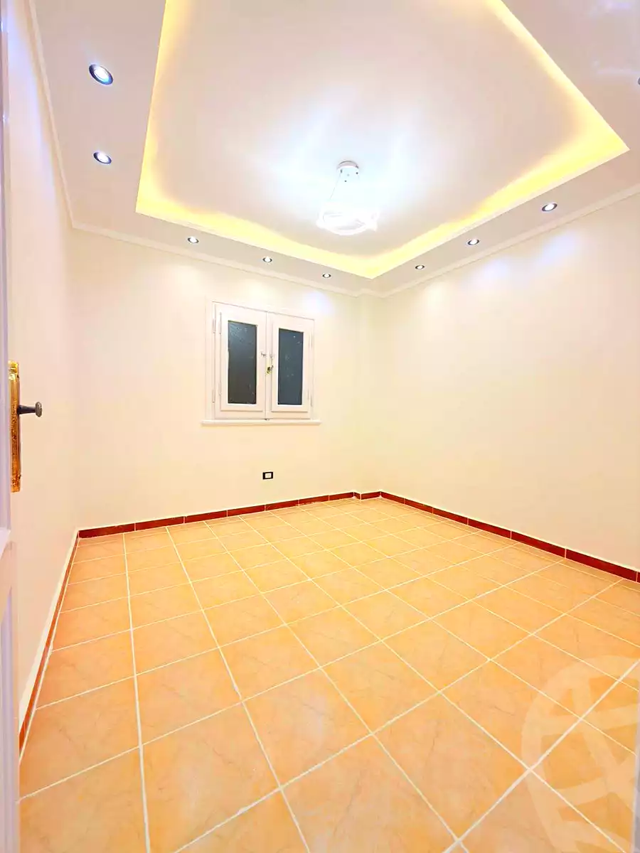 https://aqarmap.com.eg/en/listing/7268149-for-sale-alexandria-al-agamy-shataa-el-nakheel