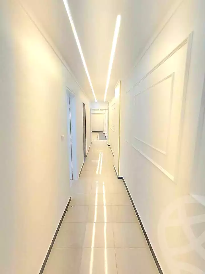 https://aqarmap.com.eg/ar/listing/7268151-for-sale-alexandria-sydy-bshr-sydy-bshr-bhry