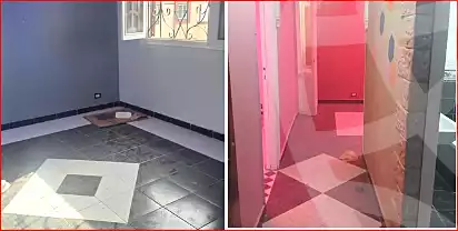 https://aqarmap.com.eg/en/listing/7268157-for-sale-alexandria-al-agamy-el-hanouvel-el-warsha-st