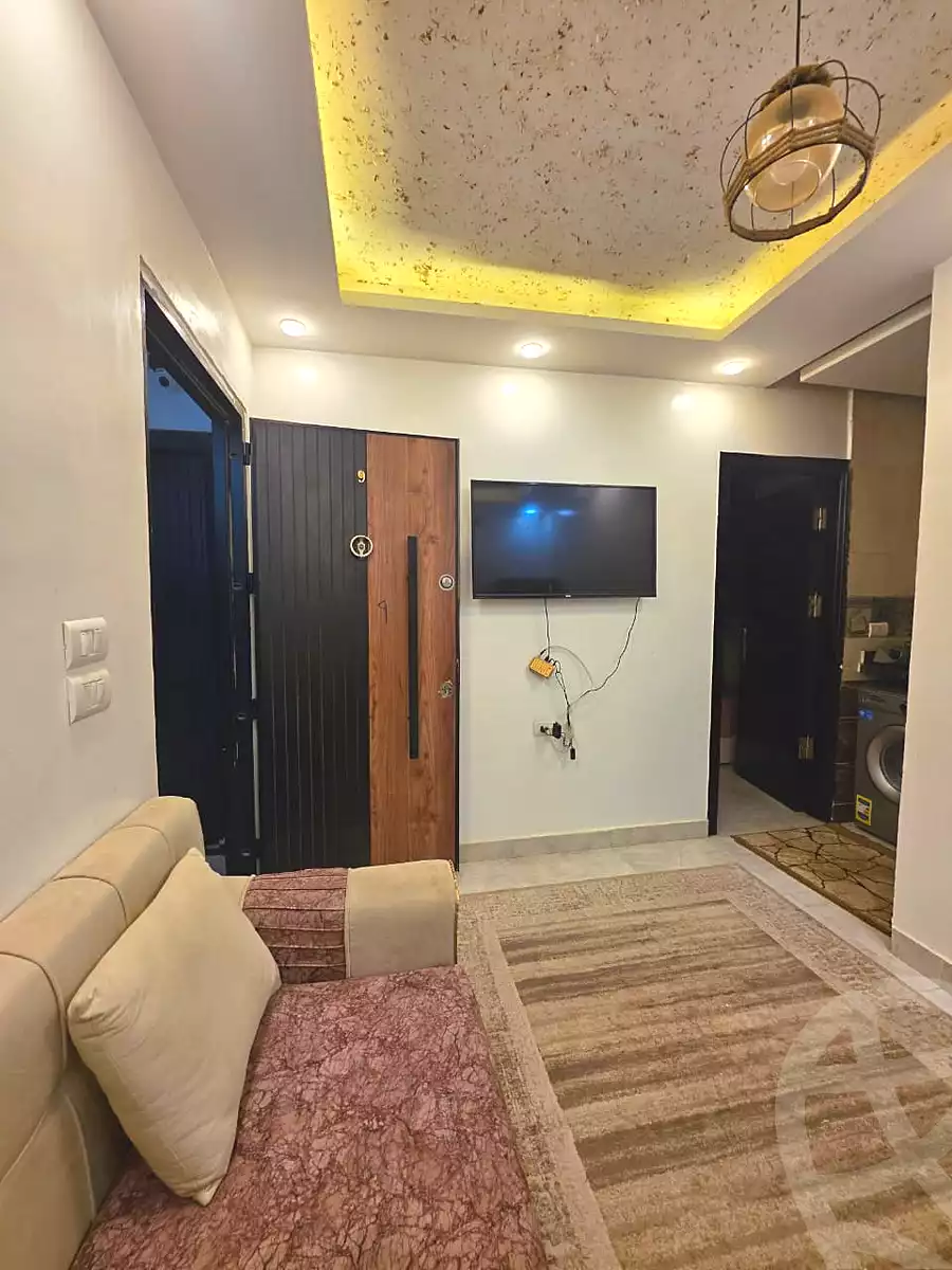 https://aqarmap.com.eg/ar/listing/7268165-for-rent-cairo-6th-of-october-mntq-fr-y-b-6-ktwbr