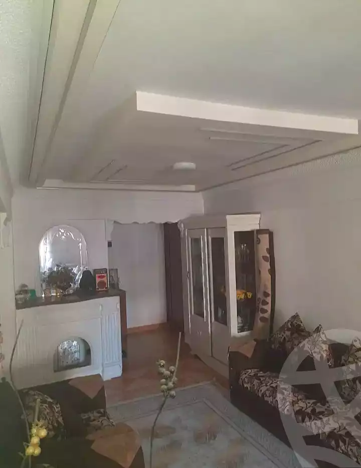 https://aqarmap.com.eg/ar/listing/7268159-for-sale-alexandria-al-agamy-el-hanouvel