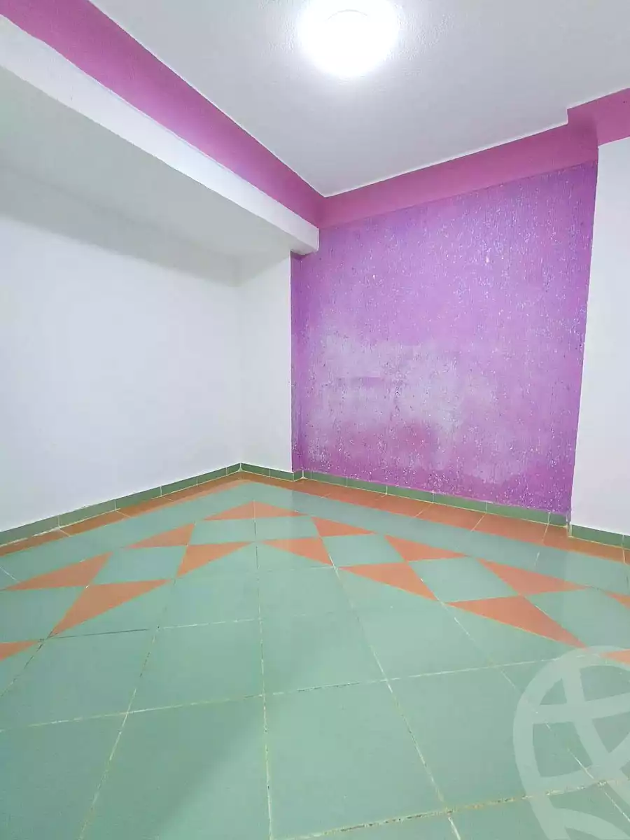 https://aqarmap.com.eg/ar/listing/7268174-for-sale-alexandria-al-agamy-shataa-el-nakheel