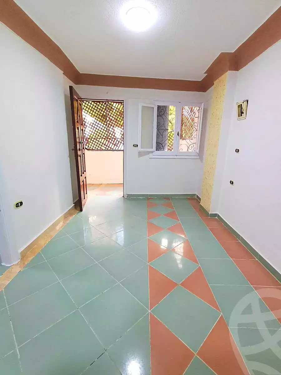 https://aqarmap.com.eg/ar/listing/7268174-for-sale-alexandria-al-agamy-shataa-el-nakheel