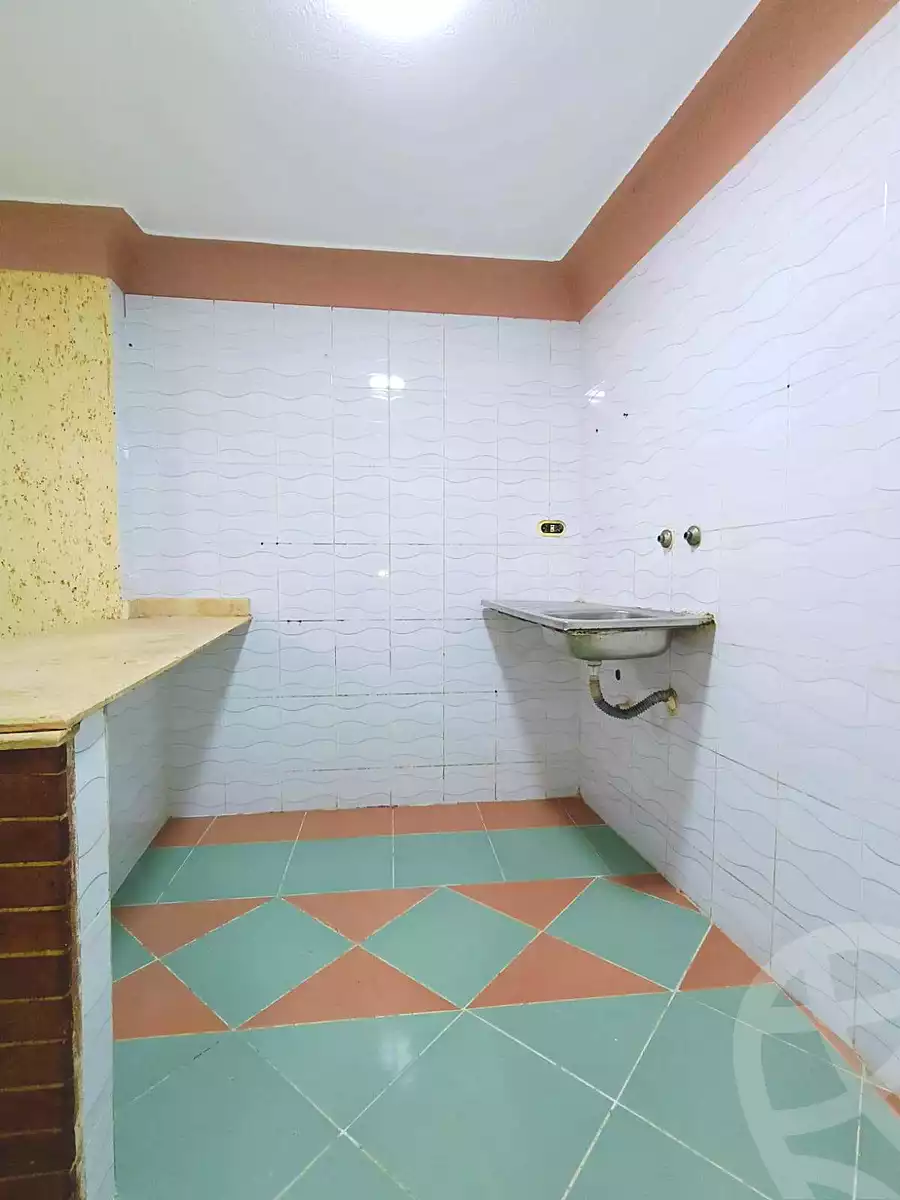 https://aqarmap.com.eg/ar/listing/7268174-for-sale-alexandria-al-agamy-shataa-el-nakheel