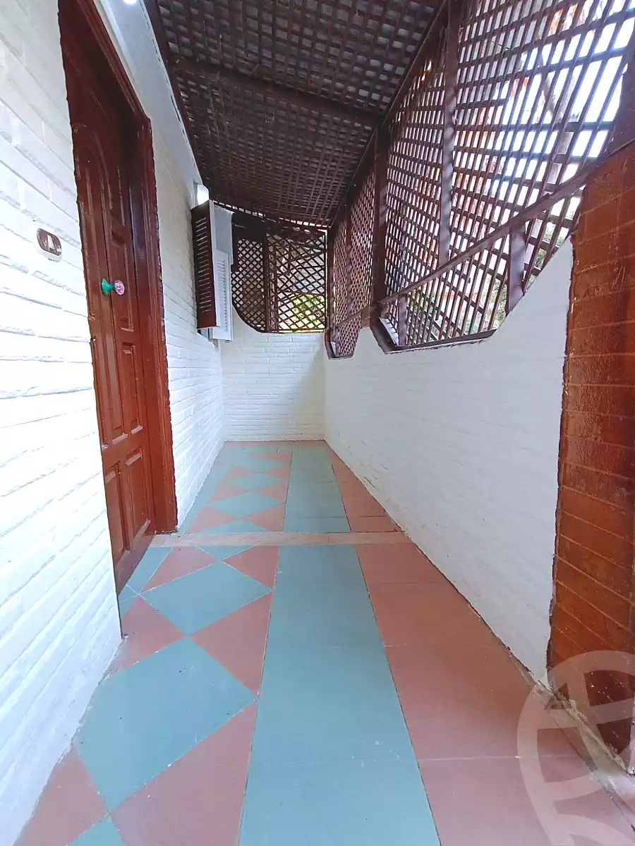 https://aqarmap.com.eg/ar/listing/7268174-for-sale-alexandria-al-agamy-shataa-el-nakheel