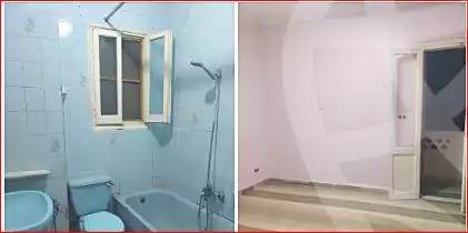https://aqarmap.com.eg/en/listing/7268167-for-rent-alexandria-el-asafra-shr-jml-bd-lnsr