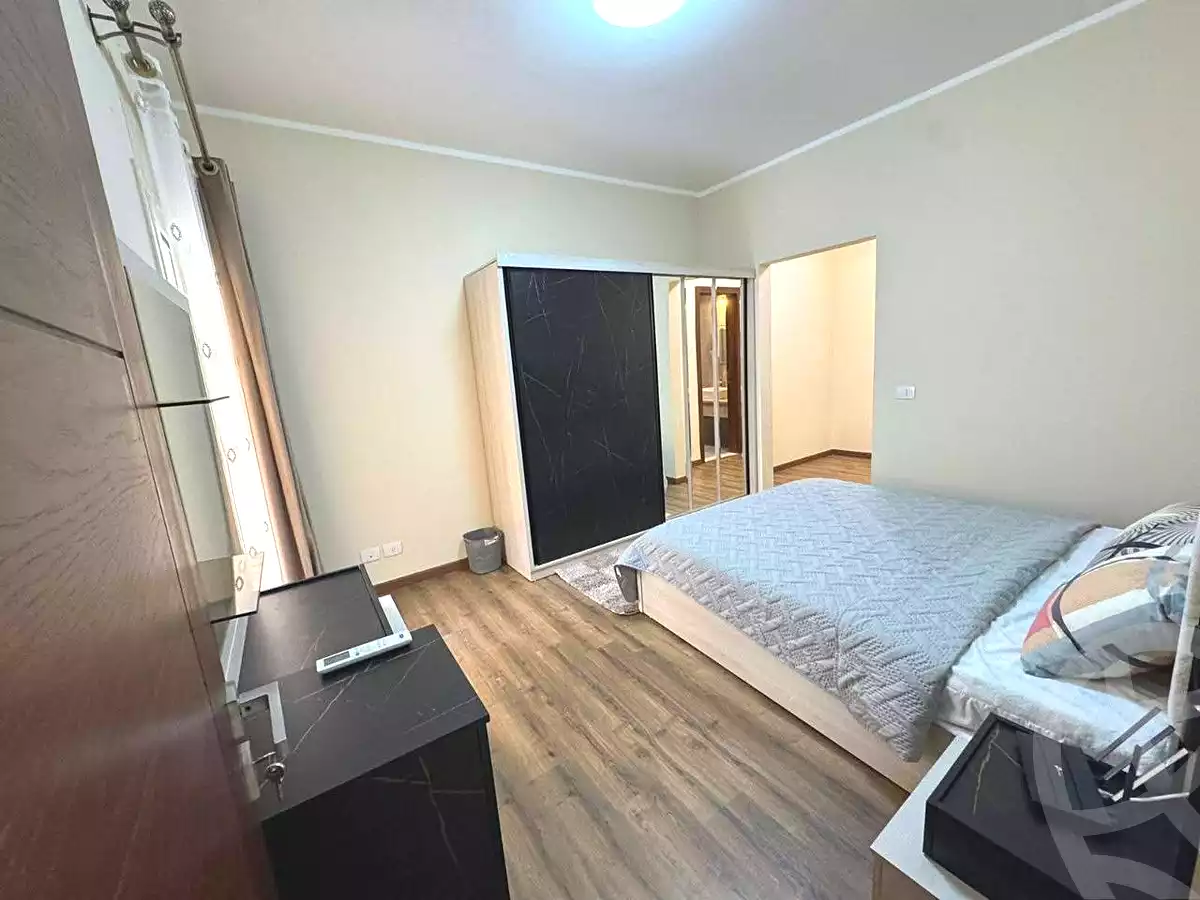 https://aqarmap.com.eg/en/listing/7268180-for-sale-cairo-new-cairo-compounds-ninety-avenue