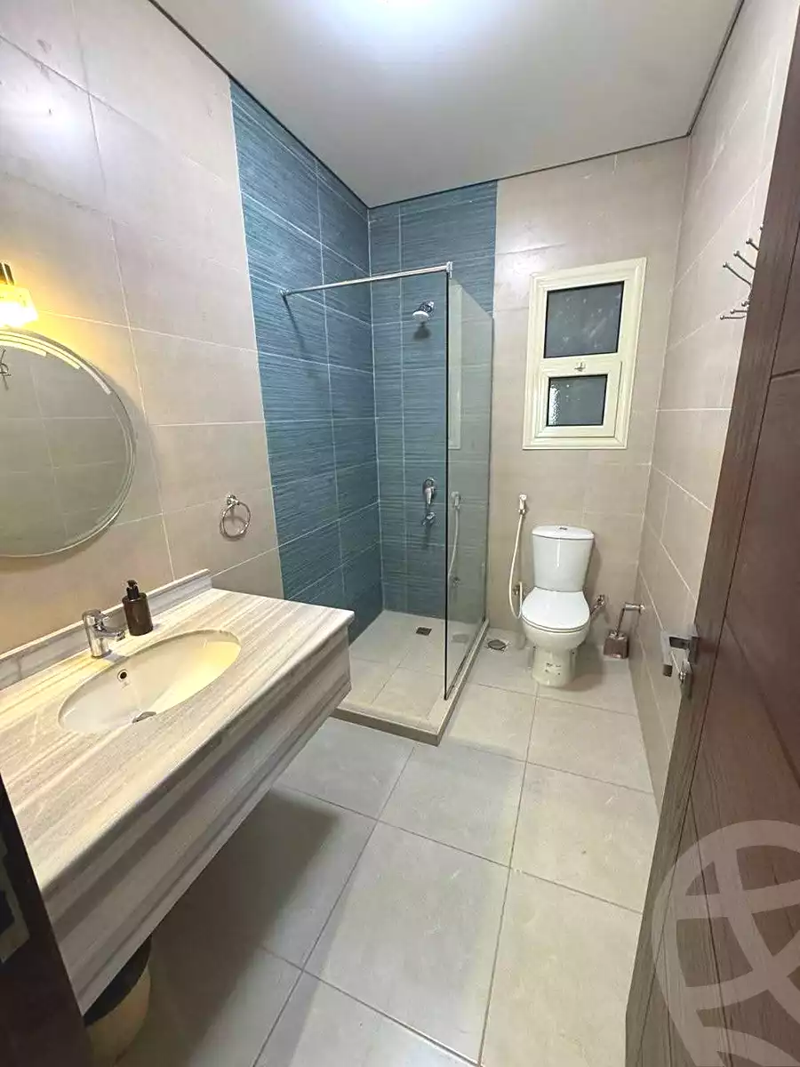 https://aqarmap.com.eg/en/listing/7268180-for-sale-cairo-new-cairo-compounds-ninety-avenue