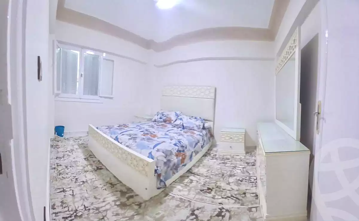 https://aqarmap.com.eg/ar/listing/7268185-for-sale-alexandria-al-agamy-shataa-el-nakheel