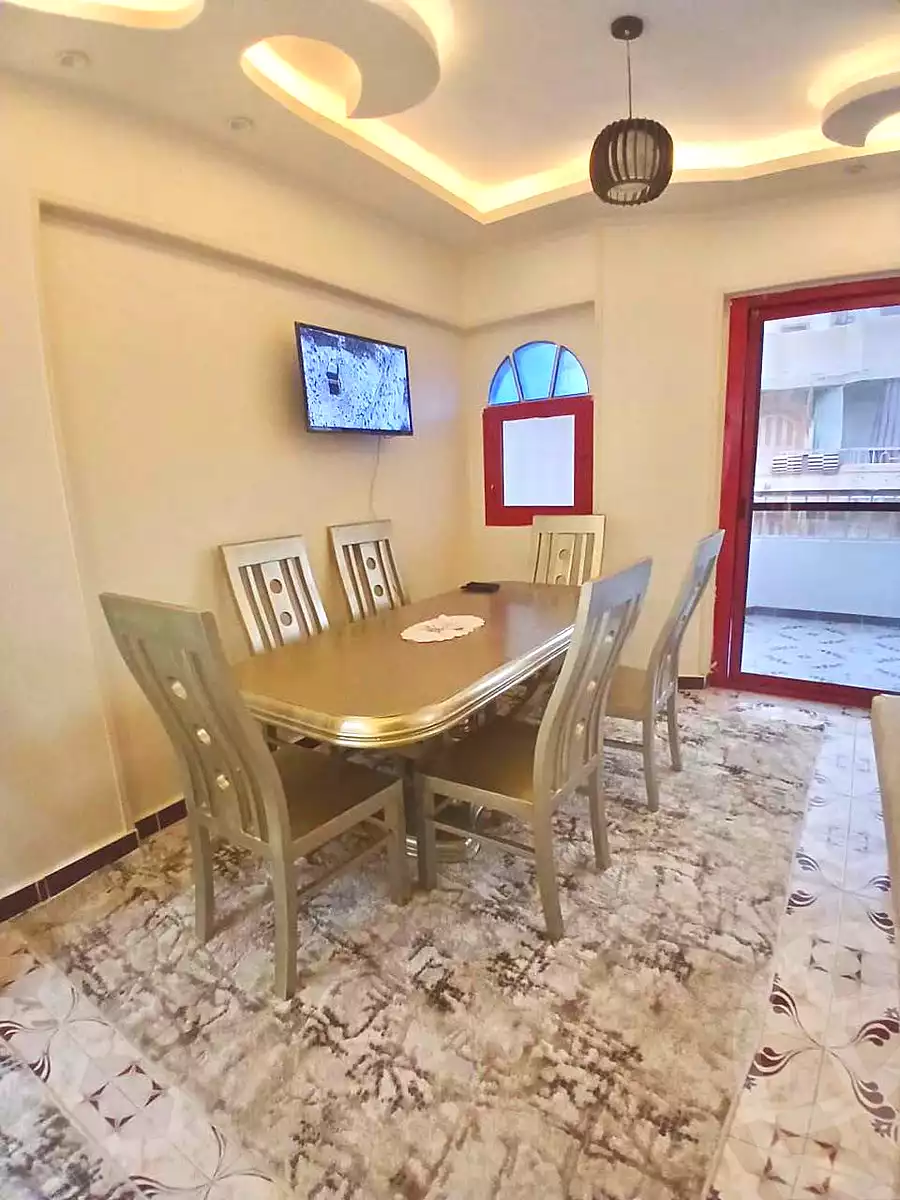 https://aqarmap.com.eg/ar/listing/7268185-for-sale-alexandria-al-agamy-shataa-el-nakheel
