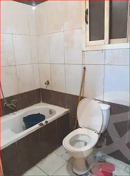 https://aqarmap.com.eg/ar/listing/7268187-for-rent-alexandria-el-asafra
