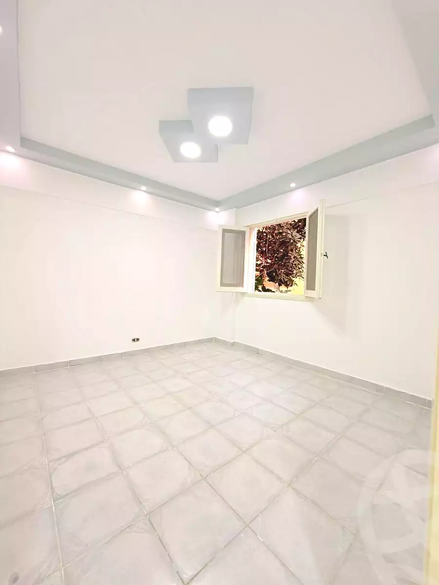 https://aqarmap.com.eg/en/listing/7268203-for-sale-alexandria-al-agamy-shataa-el-nakheel