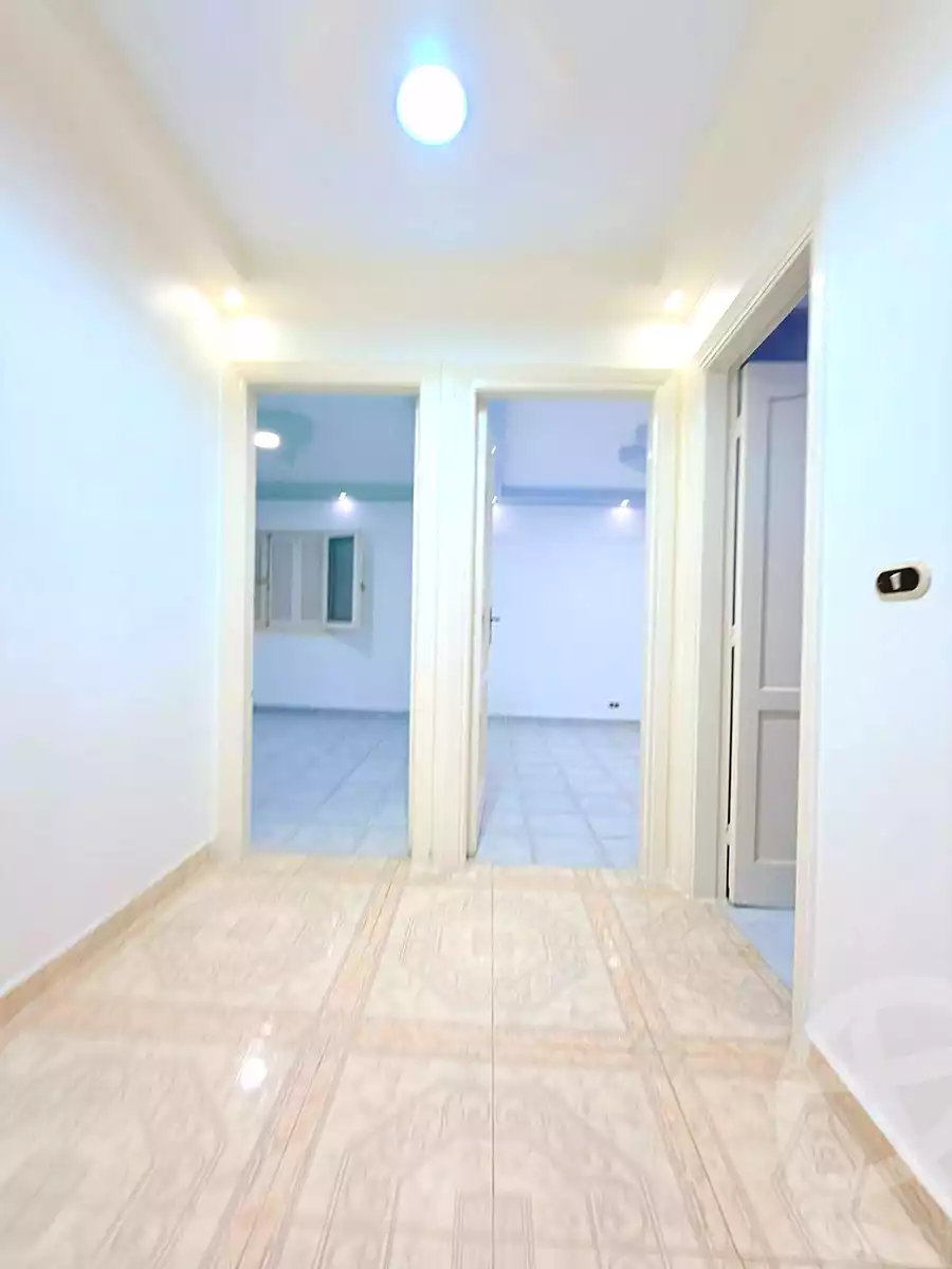 https://aqarmap.com.eg/en/listing/7268203-for-sale-alexandria-al-agamy-shataa-el-nakheel